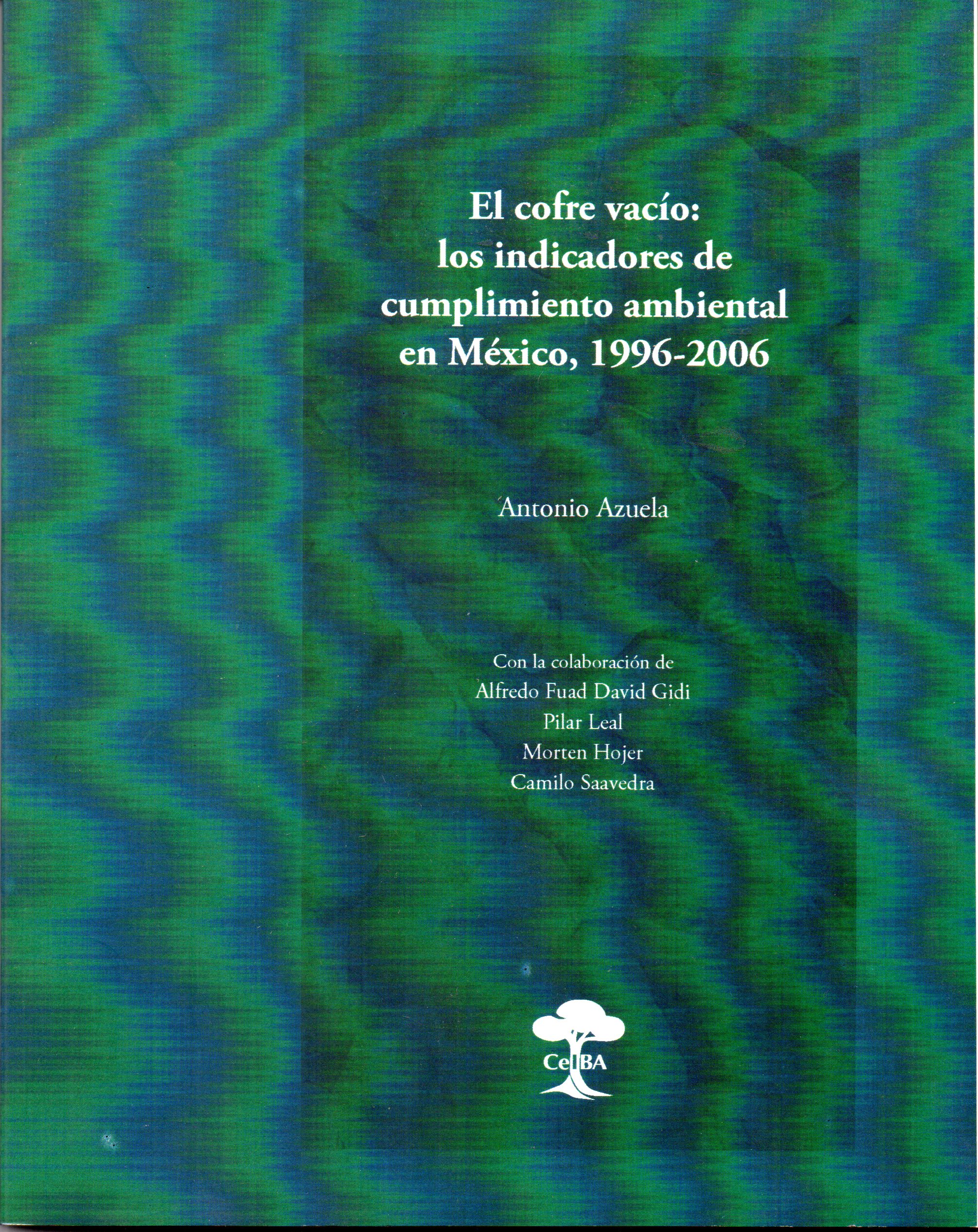 070311_El.cofre.vacio_azuela-ceiba