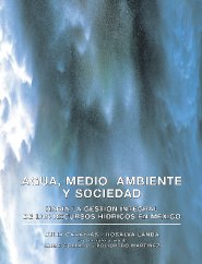 agua_medio_ambiente_y_sociedad