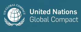 Global.Compact_ONU