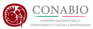 Logo_CONABIO