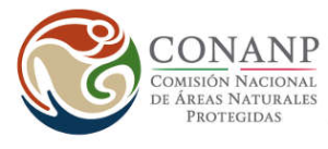 Logo_CONANP