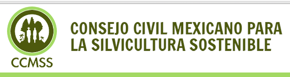 Logo_CjoCivilSilviculturaSost_CCMSS