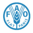 Logo_FAO