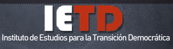 Logo_IETD