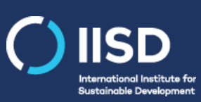 Logo_IISD