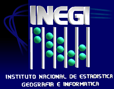 Logo_INEGI