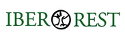 Logo_IberoRestauracionEcol