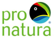 Logo_ProNatura