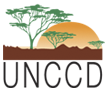 Logo_UNCCD