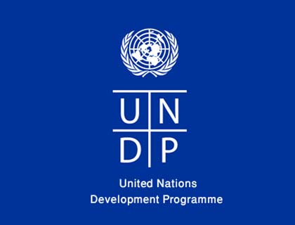 Logo_UNDP