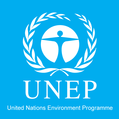 Logo_UNEP