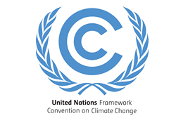 Logo_UNFCCC