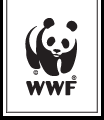 Logo_WWF