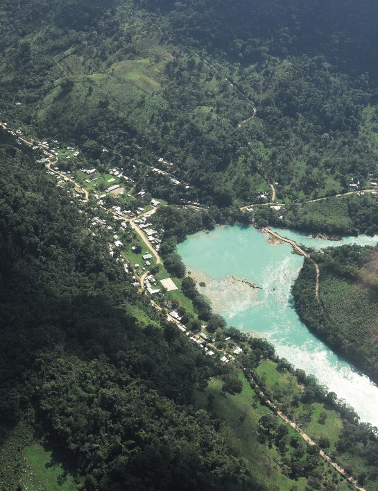 1-2_colonizacion_lacandona