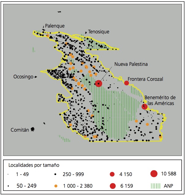 1-3_ocupacion_territorial_demografia