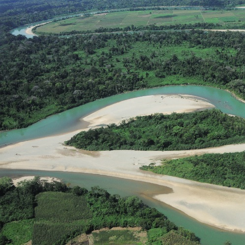 2-10_ecosistemas_acuaticos