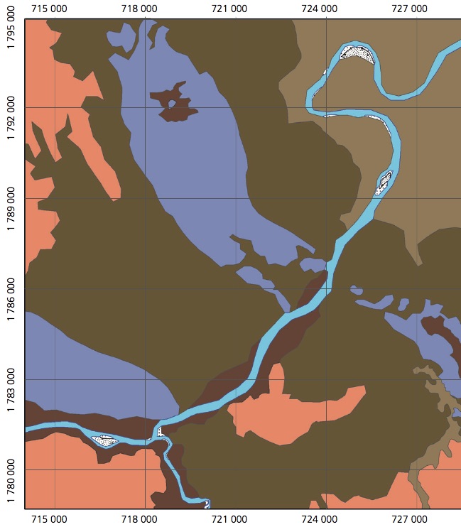 2-2_caracterizacion_geopedologica