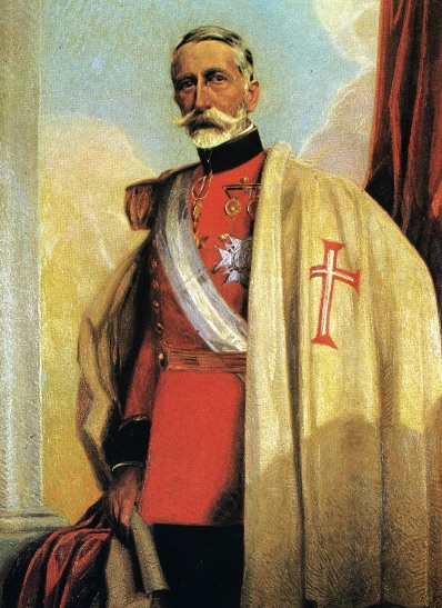 3-1_colonizaciongobierno_marquesdecomillas