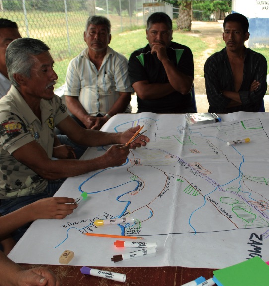 5-10_ordenamiento_territorio