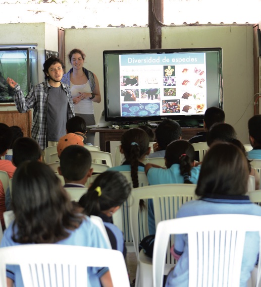 5-11_fortalecimiento-capacidades_mcomillas