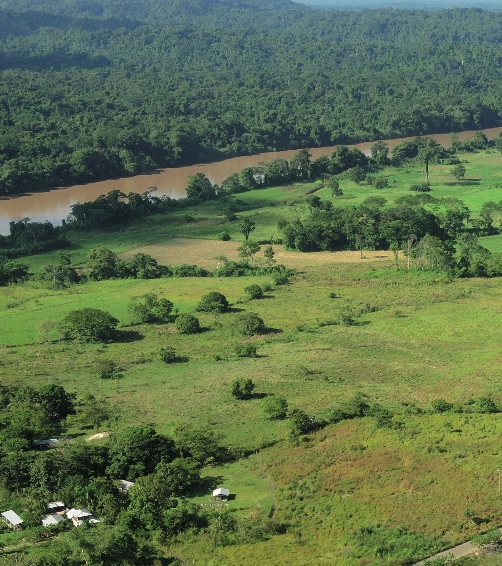 5-12_hacia_gestion_integrada