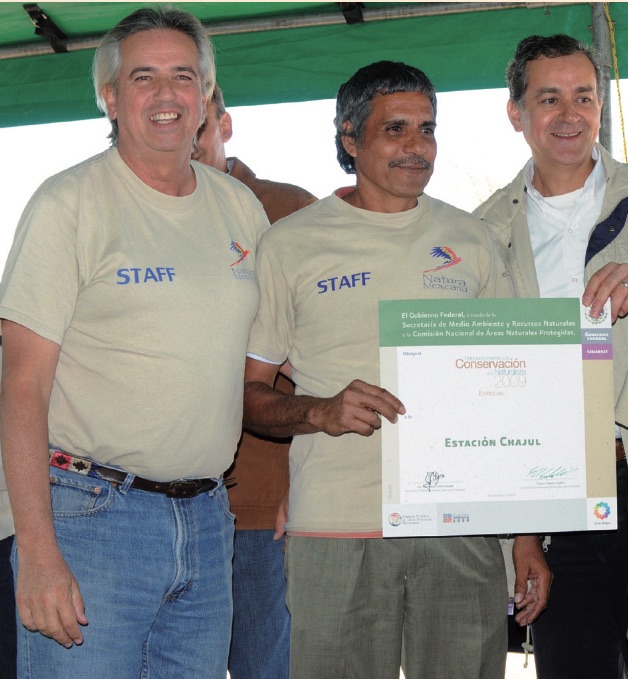 5-1_contribucion-conservacion-anp_lacandona