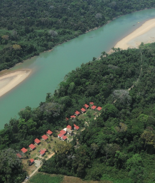 5-4_empresas-ecoturismo_mcomillas