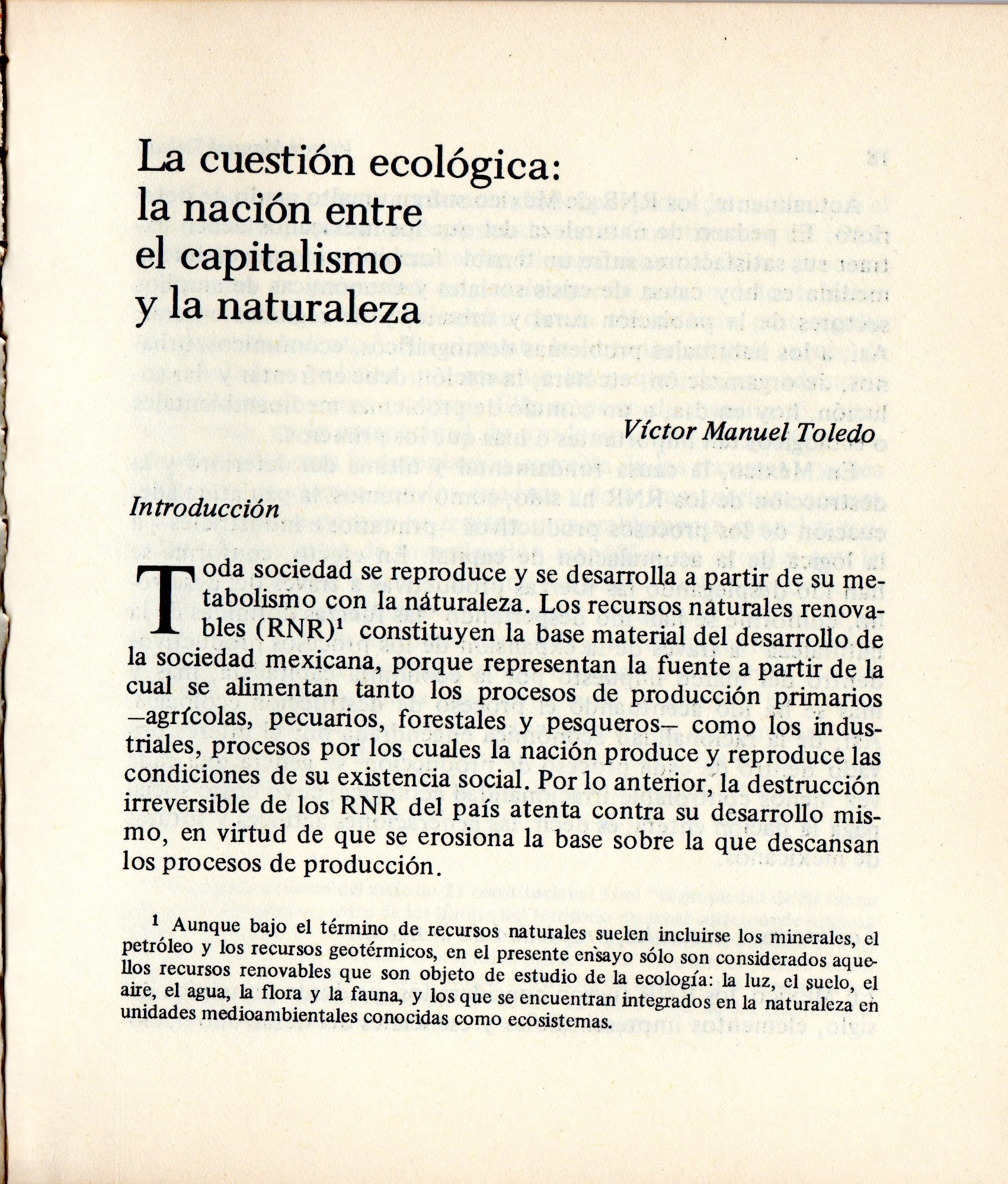 1983_Cuestion.Ecologica_vmtoledo