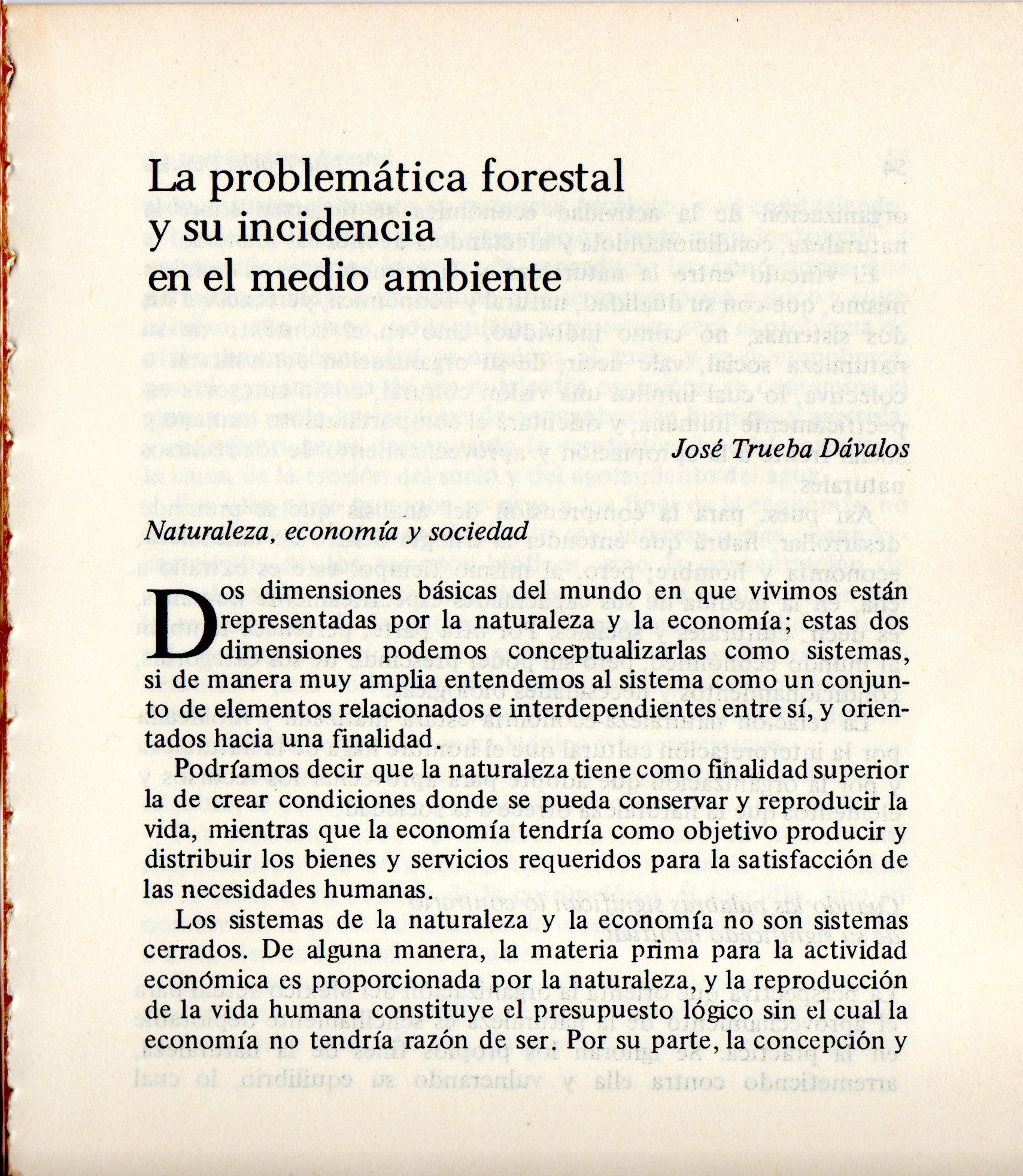 1983_Cuestion.Forstal_jtruebad