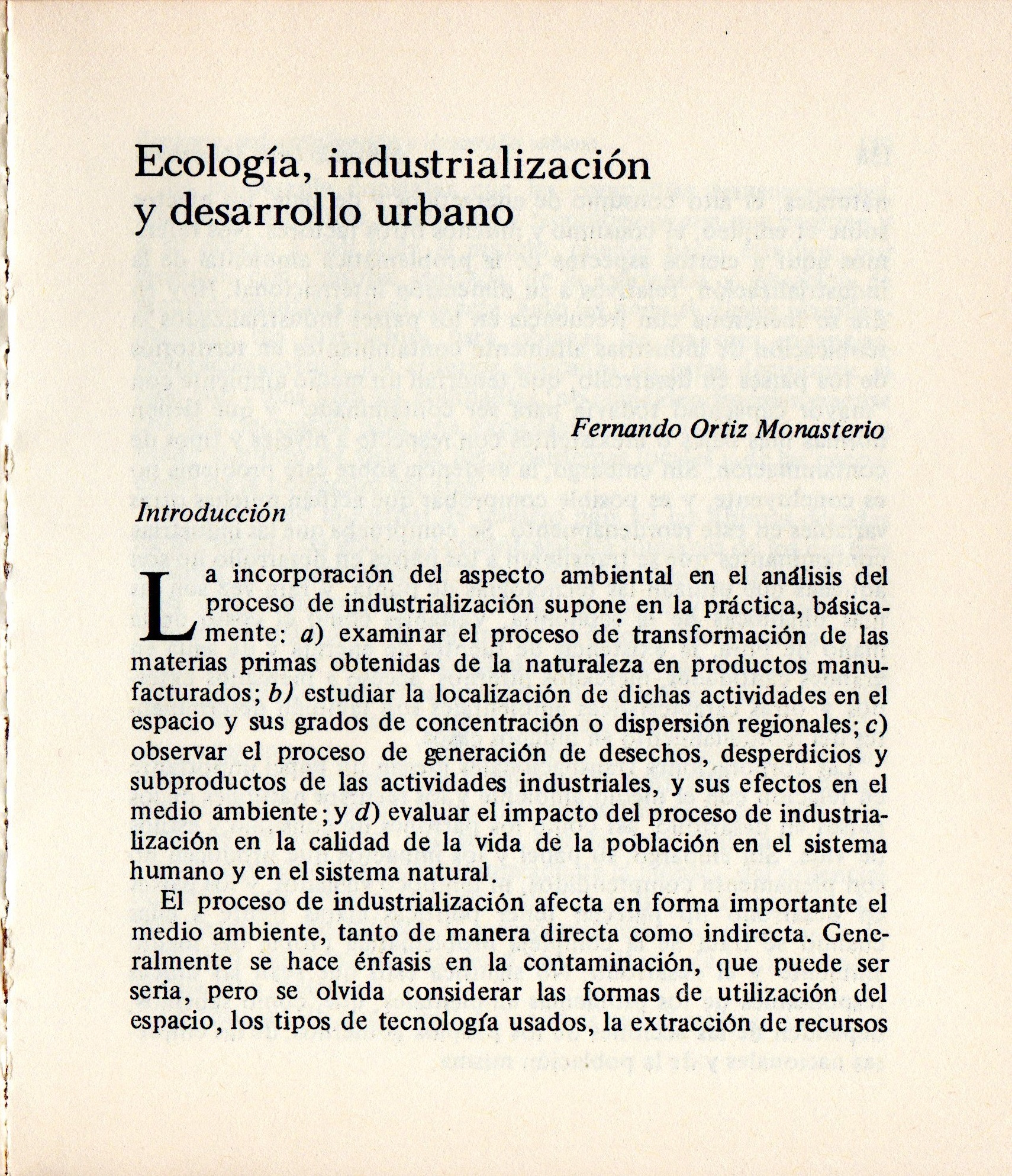 1983_Ecol.Industri&Ciudades_fortizmon