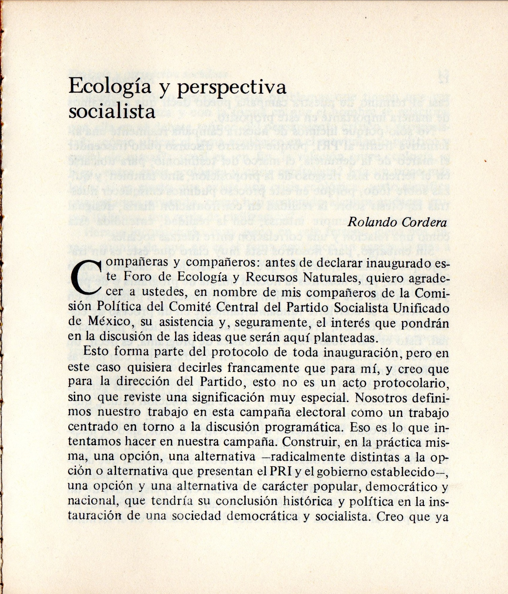1983_Ecol&PerspSoc_rolandocc