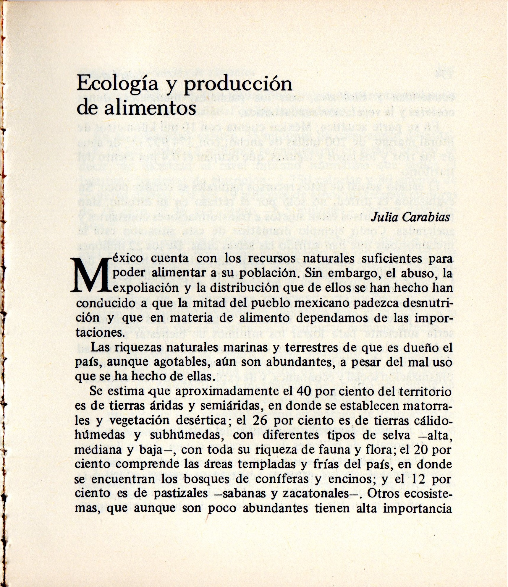 1983_Ecol&Producc.Alimentos_juliacarabias