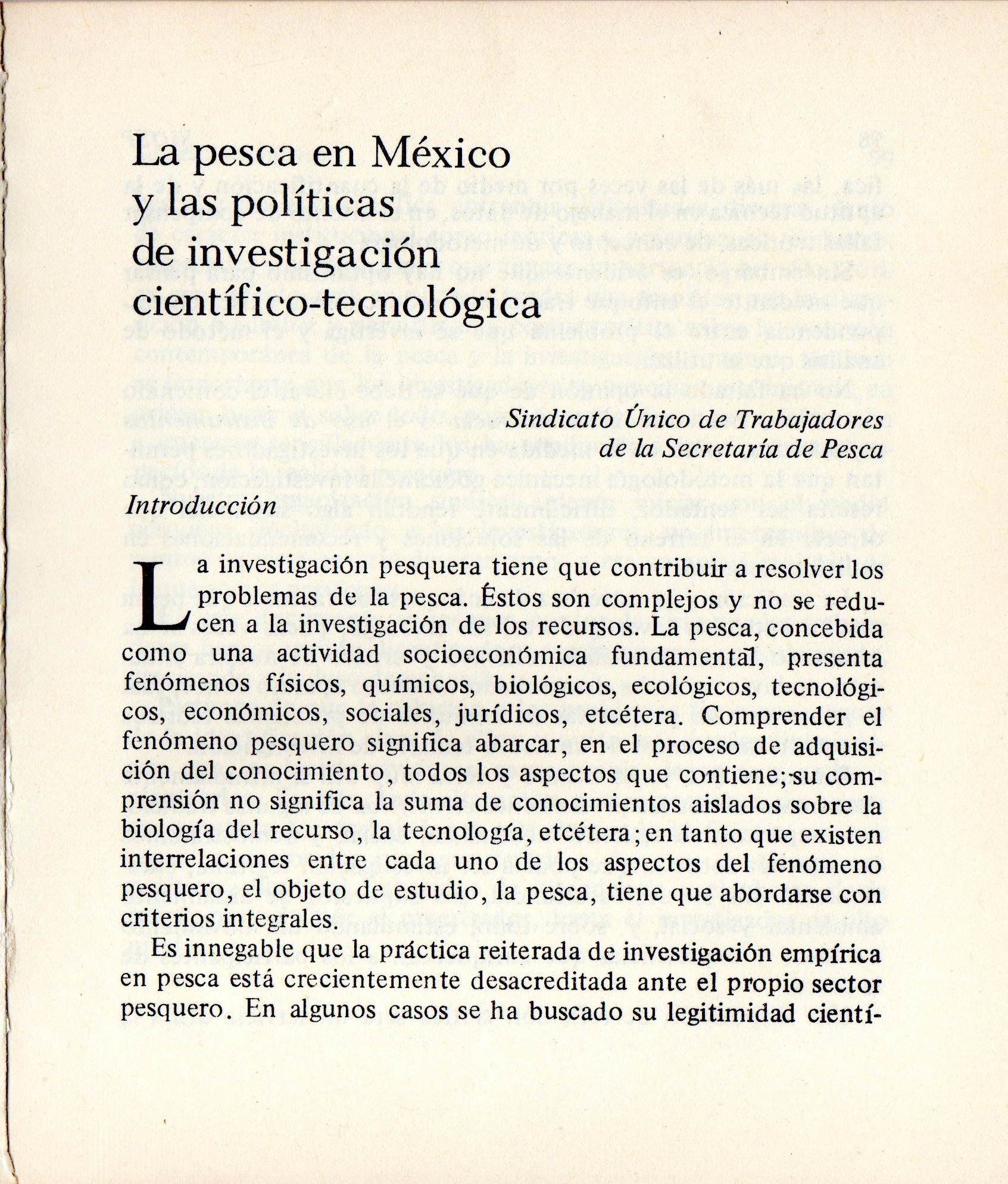 1983_Pesca&Investigacion_SUTSP_(avillamar)