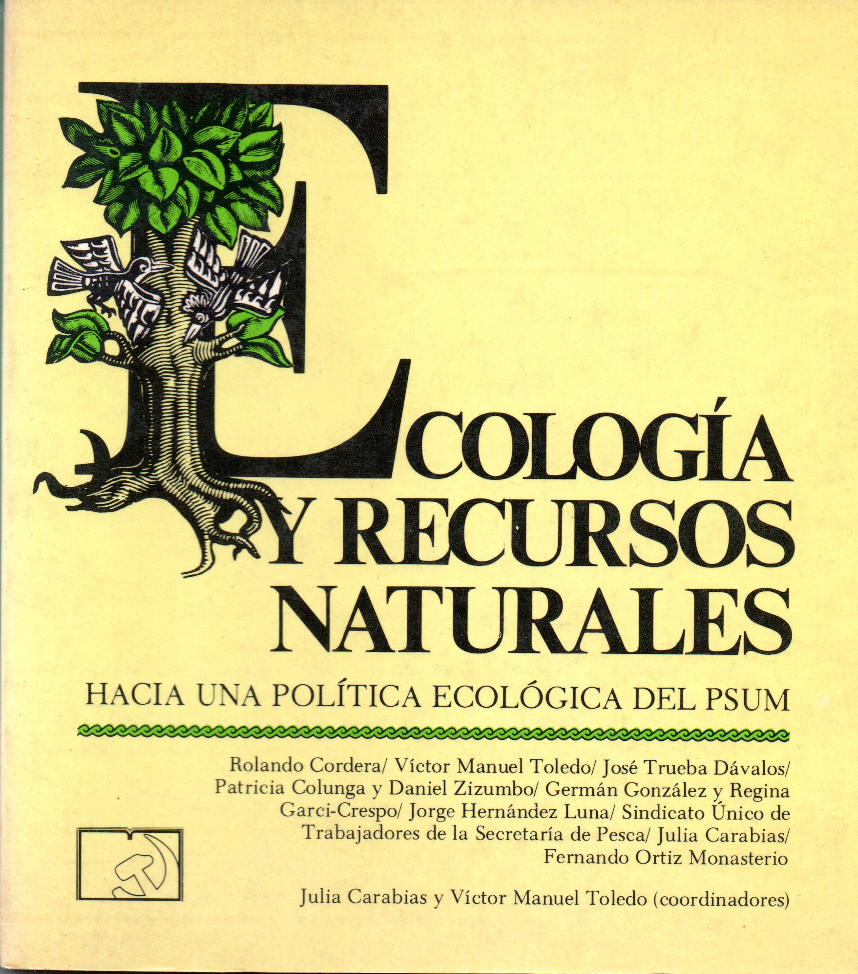 830000_Ecologia&RN.PSUM_carabias-toledo