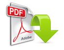 Download_PDF_icone
