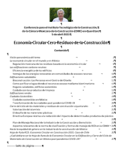 Modelos de gobernanza